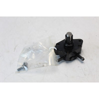 15100-90J10 5036797 Suzuki Johnson 2001-15 Fuel Pump 40 50 60 70 80 90 100 + HP
