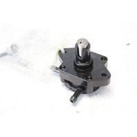 15100-90J10 5036797 Suzuki Johnson 2001-15 Fuel Pump 40 50 60 70 80 90 100 + HP