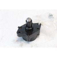 15100-90J10 5036797 Suzuki Johnson 2001-15 Fuel Pump 40 50 60 70 80 90 100 + HP