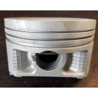 12111-92J00 Suzuki 2002-2019 Piston DF 100 115 140 HP 4-Stroke REFURBISHED