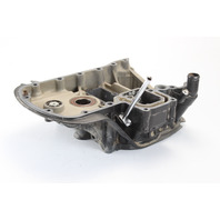 Suzuki 2001 2002 2003 2004 2005 - 2011 Engine Holder 90 100 115 140 HP 4 Stroke