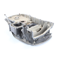 Suzuki 2001 2002 2003 2004 2005 - 2011 Engine Holder 90 100 115 140 HP 4 Stroke
