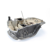 Suzuki 2001 2002 2003 2004 2005 - 2011 Engine Holder 90 100 115 140 HP 4 Stroke