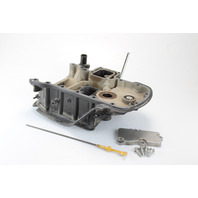 Suzuki 2001 2002 2003 2004 2005 - 2011 Engine Holder 90 100 115 140 HP 4 Stroke