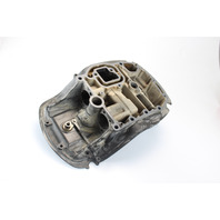 Suzuki 2001 2002 2003 2004 2005 - 2011 Engine Holder 90 100 115 140 HP 4 Stroke