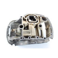 Suzuki 2001 2002 2003 2004 2005 - 2011 Engine Holder 90 100 115 140 HP 4 Stroke