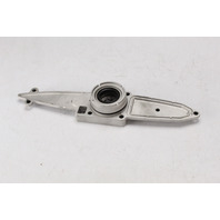 FK721706 Chrysler Force 1989-1994 Gear Housing Cover 85 90 120 125 150 HP OEM