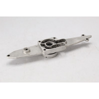 FK721706 Chrysler Force 1989-1994 Gear Housing Cover 85 90 120 125 150 HP OEM