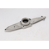FK721706 Chrysler Force 1989-1994 Gear Housing Cover 85 90 120 125 150 HP OEM