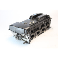 5033635 11100-90J01 90J03 Suzuki 2001-11 Cylinder Head 90 100 115 140 2000-2020