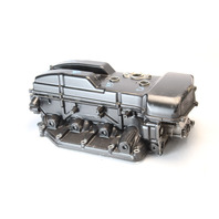 5033635 11100-90J01 90J03 Suzuki 2001-11 Cylinder Head 90 100 115 140 2000-2020