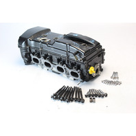 5033635 11100-90J01 90J03 Suzuki 2001-11 Cylinder Head 90 100 115 140 2000-2020