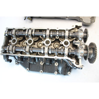 5033635 11100-90J01 90J03 Suzuki 2001-11 Cylinder Head 90 100 115 140 2000-2020