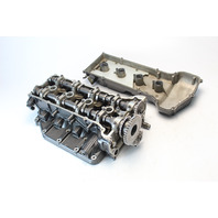 5033635 11100-90J01 90J03 Suzuki 2001-11 Cylinder Head 90 100 115 140 2000-2020