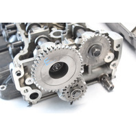 5033635 11100-90J01 90J03 Suzuki 2001-11 Cylinder Head 90 100 115 140 2000-2020