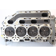 5033635 11100-90J01 90J03 Suzuki 2001-11 Cylinder Head 90 100 115 140 2000-2020