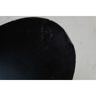 48-77348A40 Mercury 1971-Newer 12-3/4 X 21 RH Propeller 40 50 60 65 70 75+ HP