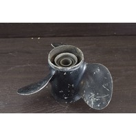 1961-UP Mercury 3-Blade RH 13 X 21 Propeller 32746A3 40 50 60 65 70 75 80+ HP