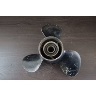 1961-UP Mercury 3-Blade RH 13 X 21 Propeller 32746A3 40 50 60 65 70 75 80+ HP