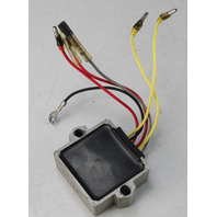 883072T Mercury 1998-2006 Voltage Regulator Assembly 30 30 40 45+ HP 1 YR WTY!