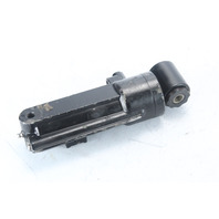 Mercury 1960'S - 1985 Power Trim Cylinder Ram 60 - 150 HP GOOD CONDITION
