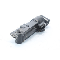 Mercury 1960'S - 1985 Power Trim Cylinder Ram 60 - 150 HP GOOD CONDITION