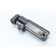 Mercury 1960'S - 1985 Power Trim Cylinder Ram 60 - 150 HP GOOD CONDITION