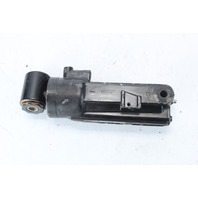 Mercury 1960'S - 1985 Power Trim Cylinder Ram 60 - 150 HP GOOD CONDITION