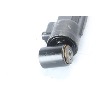 Mercury 1960'S - 1985 Power Trim Cylinder Ram 60 - 150 HP GOOD CONDITION