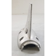 398139 C# 333076 Johnson Evinrude 1987-1988 Gearcase Skeg 25 28 HP