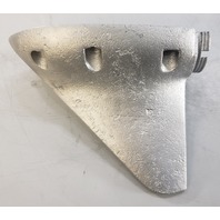 398139 C# 333076 Johnson Evinrude 1987-1988 Gearcase Skeg 25 28 HP