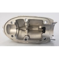 398139 C# 333076 Johnson Evinrude 1987-1988 Gearcase Skeg 25 28 HP