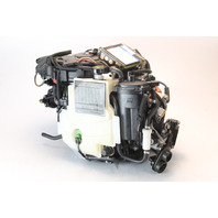 5008167 Evinrude 2010-12 UP ETEC Fully Dressed Powerhead 15 25 30 HP