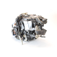 5008167 Evinrude 2010-12 UP ETEC Fully Dressed Powerhead 15 25 30 HP