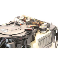 5008167 Evinrude 2010-12 UP ETEC Fully Dressed Powerhead 15 25 30 HP