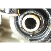 5008167 Evinrude 2010-12 UP ETEC Fully Dressed Powerhead 15 25 30 HP