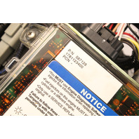 5008167 Evinrude 2010-12 UP ETEC Fully Dressed Powerhead 15 25 30 HP