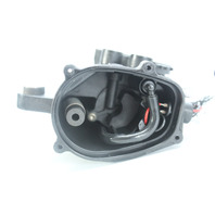 Evinrude 2009 -2012 ETEC Fuel Vapor Separator & Pump 15 25 30 HP 1 YEAR WARRANTY