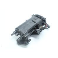 Evinrude 2009 -2012 ETEC Fuel Vapor Separator & Pump 15 25 30 HP 1 YEAR WARRANTY