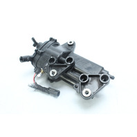 Evinrude 2009 -2012 ETEC Fuel Vapor Separator & Pump 15 25 30 HP 1 YEAR WARRANTY