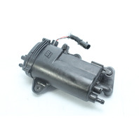 Evinrude 2009 -2012 ETEC Fuel Vapor Separator & Pump 15 25 30 HP 1 YEAR WARRANTY