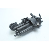 Evinrude 2009 -2012 ETEC Fuel Vapor Separator & Pump 15 25 30 HP 1 YEAR WARRANTY
