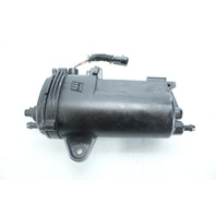 Evinrude 2009 -2012 ETEC Fuel Vapor Separator & Pump 15 25 30 HP 1 YEAR WARRANTY