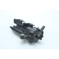 Evinrude 2009 -2012 ETEC Fuel Vapor Separator & Pump 15 25 30 HP 1 YEAR WARRANTY