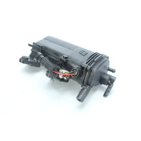 Evinrude 2009 -2012 ETEC Fuel Vapor Separator & Pump 15 25 30 HP 1 YEAR WARRANTY