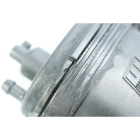 Evinrude 2009 -2012 ETEC Fuel Vapor Separator & Pump 15 25 30 HP 1 YEAR WARRANTY