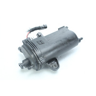 Evinrude 2009 -2012 ETEC Fuel Vapor Separator & Pump 15 25 30 HP 1 YEAR WARRANTY