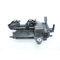 Evinrude 2009 -2012 ETEC Fuel Vapor Separator & Pump 15 25 30 HP 1 YEAR WARRANTY