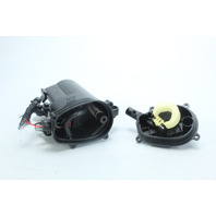 Evinrude 2009 -2012 ETEC Fuel Vapor Separator & Pump 15 25 30 HP 1 YEAR WARRANTY