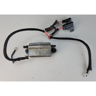 586906 Evinrude ETEC 2009 & UP Battery Charge Module 15 25 30 HP 1 YEAR WTY
